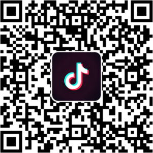 抖音小程序