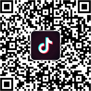 抖音小程序