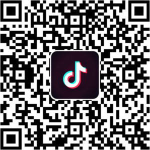 抖音小程序