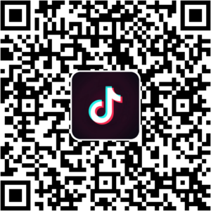 抖音小程序