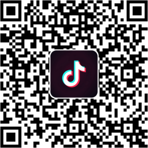 抖音小程序