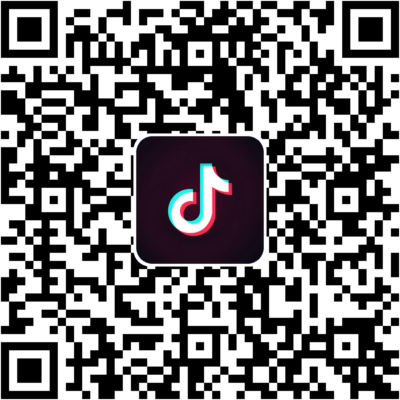 抖音小程序