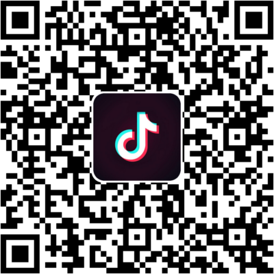 抖音小程序