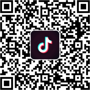 抖音小程序