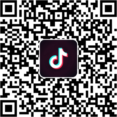 抖音小程序
