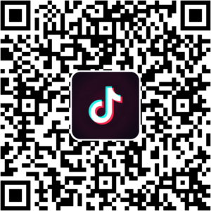 抖音小程序