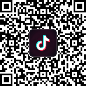 抖音小程序