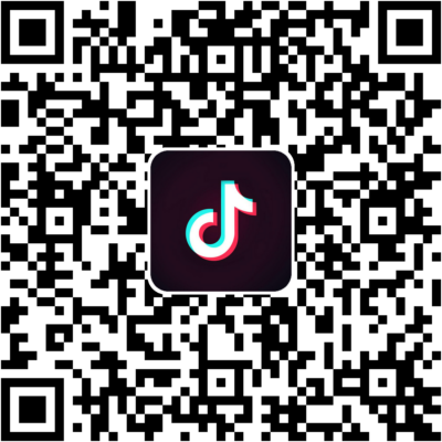 抖音小程序