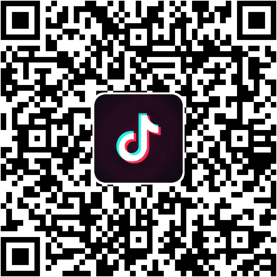 抖音小程序