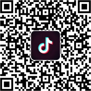 抖音小程序